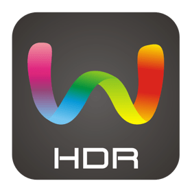 WidsMob HDR Plus for Mac 2.1 破解