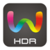 WidsMob HDR Plus for Mac