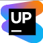 JetBrains Upsource