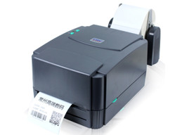 tsc ttp-342e pro打印机驱动 7.3.8