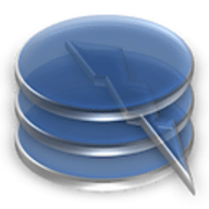 SQLight for Mac 3.0.0 免费版