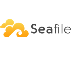 seafile客户端 7.0.4