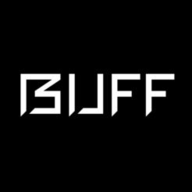 网易BUFF电脑版 1.3.1 官方版