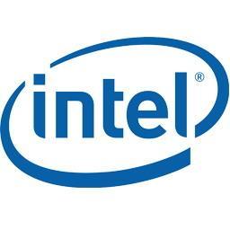 Intel SSD Data Center Tool 3.0.10 最新版