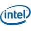 Intel SSD Data Center Tool