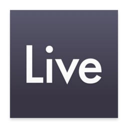 Ableton Live Suite 10 for Mac 10.0.6 破解