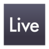 Ableton Live Suite 10 for Mac