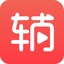 辅导君 for mac