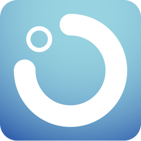 FonePaw iPhone Data Recovery for Mac 3.3.0 破解