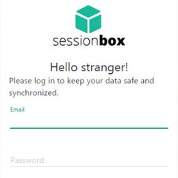 Sessionbox for Chrome 1.1.1 免费版