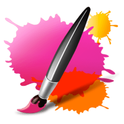 Corel Painter Essentials 5 for Mac 5.0.0.1102 破解