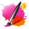 Corel Painter Essentials 5 for Mac