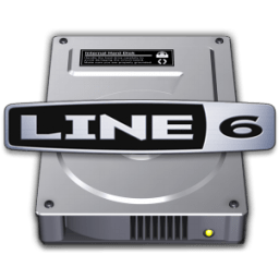 Line6 Helix Native 1.5.0 破解