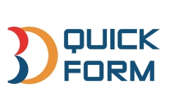 3DQuickForm for SolidWorks 3.3.2 免费版