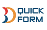 3DQuickForm for SolidWorks