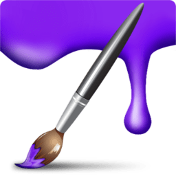 Corel Painter Essentials 6 for Mac 6.0.0.167 破解