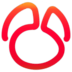 Navicat for Oracle for Mac 中文版