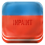 Inpaint中文破解