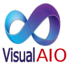 AIO Runtime Libraries