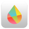 Colorific Pro for Mac