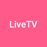 LiveTV网络电视直播软件