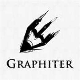 Graphiter铅笔绘画软件 2.0