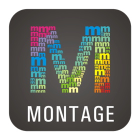 WidsMob Montage for Mac 1.4 破解