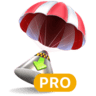 Download Shuttle Pro Mac