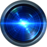 LensFlare Studio for Mac