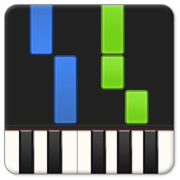 Synthesia钢琴模拟器 10.4 最新免费版