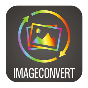WidsMob ImageConvert for Mac 2.2 破解版