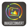 WidsMob ImageConvert for Mac
