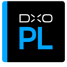 DxO PhotoLab for Mac