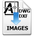 DWG DXF to Images Converter 1.0 破解