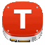 Tuxera NTFS 2018 For Mac