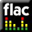 FLAC Frontend音频无损压缩软件