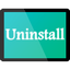 HiBit Uninstaller汉化版