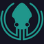 GitKraken