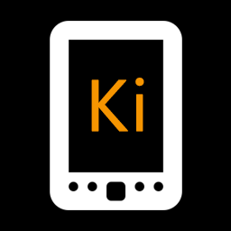 Kindlian（Kindle电子书管理软件） 4.2.5.3 破解