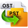 Remo Convert OST to PST