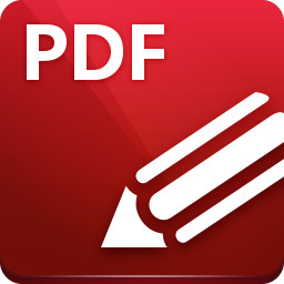PDF-XChange Editor Plus 8.0.336.1 中文便携增强版