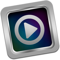 Macgo Mac Media Player for Mac 2.4.0 免费版
