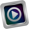Macgo Mac Media Player for Mac