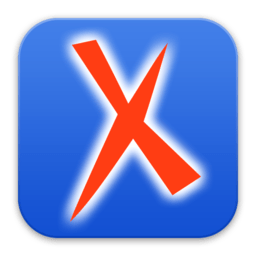 Oxygen XML Editor for Mac 20.1 破解