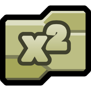 Xplorer2 中文破解 4.2.0.1 绿色版