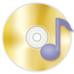 DVD Audio Extractor 破解版 7.6.0 注册版