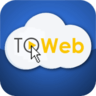 TOWeb Studio Edition for Mac