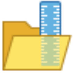 FolderSizes企业版 9.0.250 免费版