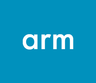 IAR for ARM 破解