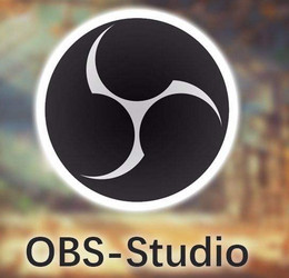 OBS Studio中文便携版 29.0.2 绿色正式版
